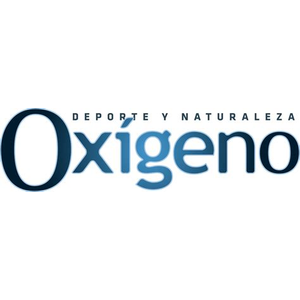 Revistaoxigeno.es